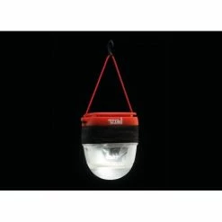 Acheter 🌟 Petzl Noctilight - Etui de protection et de diffusion de lumière ⌛ -Icebreaker Shop petzl noctilight etui de protection et de diffusion de lumiere 6