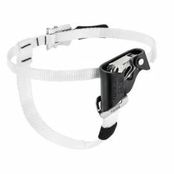 Coupon 😉 Petzl Pantin - Bloqueur de pied 🌟 9 Coupon 😉 Petzl Pantin - Bloqueur de pied 🌟 -Icebreaker Shop petzl pantin bloqueur de pied 3