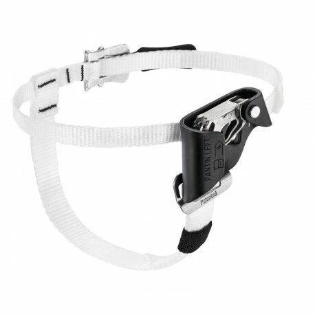 Coupon 😉 Petzl Pantin - Bloqueur de pied 🌟 6 Coupon 😉 Petzl Pantin - Bloqueur de pied 🌟 – Image 4