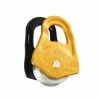 Remise 🧨 Petzl Partner - Poulie 👏 1 Remise 🧨 Petzl Partner - Poulie 👏 -Icebreaker Shop petzl partner poulie