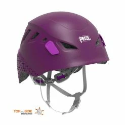 Meilleure vente 🔔 Petzl Picchu - Casque escalade enfant 😉