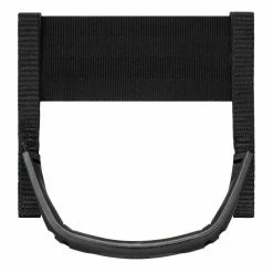 Tout neuf 🔥 Petzl Porte Matériel Pour Canyon Club 😉