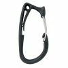 Meilleure vente 😀 Petzl Porte-outils pour harnais Caritool ✔️ 2 Meilleure vente 😀 Petzl Porte-outils pour harnais Caritool ✔️ -Icebreaker Shop petzl porte outils pour harnais caritool