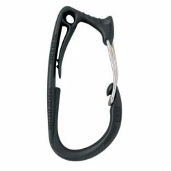 Meilleure vente 😀 Petzl Porte-outils pour harnais Caritool ✔️