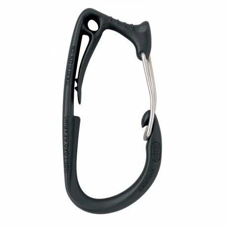 Meilleure vente 😀 Petzl Porte-outils pour harnais Caritool ✔️ 3 Meilleure vente 😀 Petzl Porte-outils pour harnais Caritool ✔️
