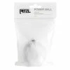 Promo 🌟 Petzl Power Ball 40 g - Magnésie 🛒 1 Promo 🌟 Petzl Power Ball 40 g - Magnésie 🛒 -Icebreaker Shop petzl power ball 40 g magnesie