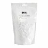 Grosses soldes 🎉 Petzl Power Crunch 100 g - Magnésie 🧨 1 Grosses soldes 🎉 Petzl Power Crunch 100 g - Magnésie 🧨 -Icebreaker Shop petzl power crunch 100 g magnesie