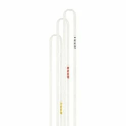 Grosses soldes 🌟 Petzl Pur'Anneau - Sangle ⌛ 7 Grosses soldes 🌟 Petzl Pur'Anneau - Sangle ⌛ -Icebreaker Shop petzl pur anneau sangle purple