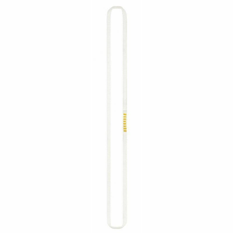 Grosses soldes 🌟 Petzl Pur'Anneau - Sangle ⌛ 4 Grosses soldes 🌟 Petzl Pur'Anneau - Sangle ⌛ – Image 2