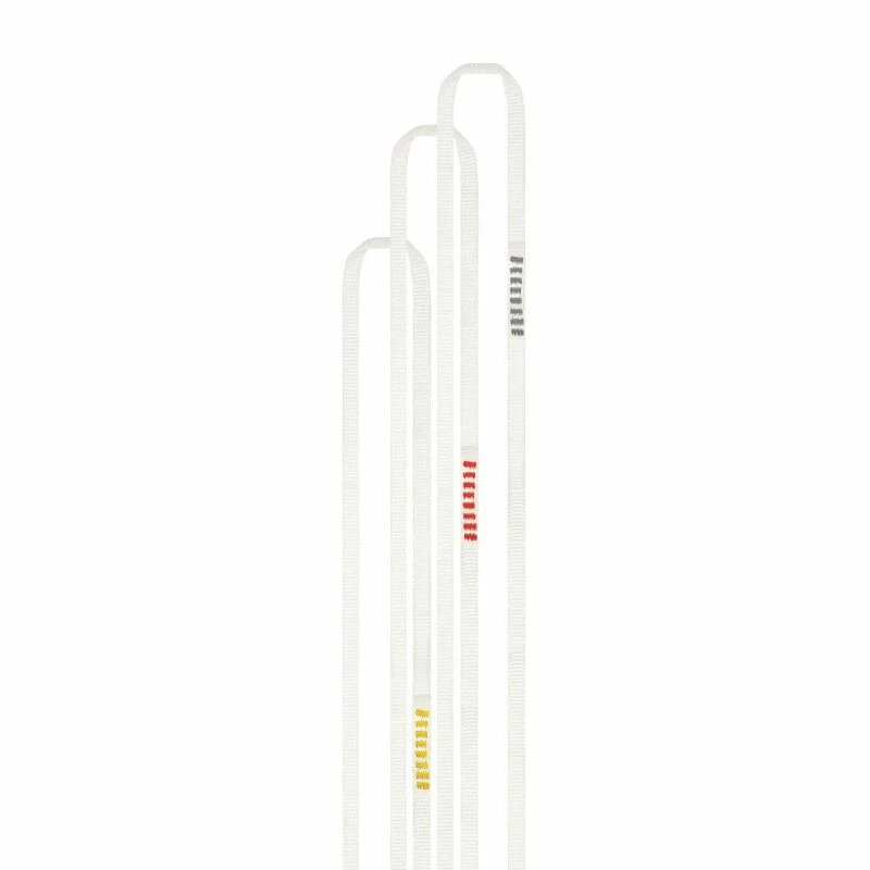 Grosses soldes 🌟 Petzl Pur'Anneau - Sangle ⌛ 3 Grosses soldes 🌟 Petzl Pur'Anneau - Sangle ⌛