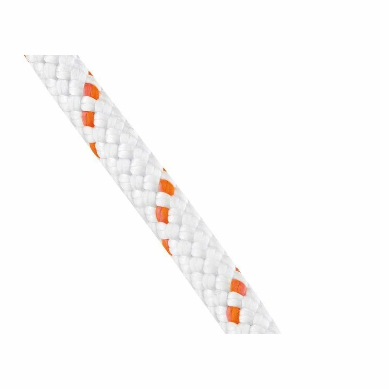 Offres 🌟 Petzl Pur Line 6 mm - Cordelette ✨ 4 Offres 🌟 Petzl Pur Line 6 mm - Cordelette ✨ – Image 2
