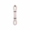 Offres 🌟 Petzl Pur Line 6 mm - Cordelette ✨ 2 Offres 🌟 Petzl Pur Line 6 mm - Cordelette ✨ -Icebreaker Shop petzl pur line 6 mm cordelette white orange