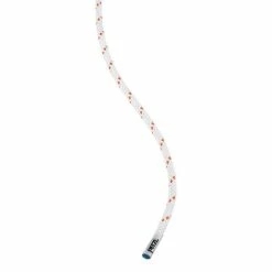 Offres 🌟 Petzl Pur Line 6 mm - Cordelette ✨ 9 Offres 🌟 Petzl Pur Line 6 mm - Cordelette ✨ -Icebreaker Shop petzl pur line 6 mm cordelette white orange 2