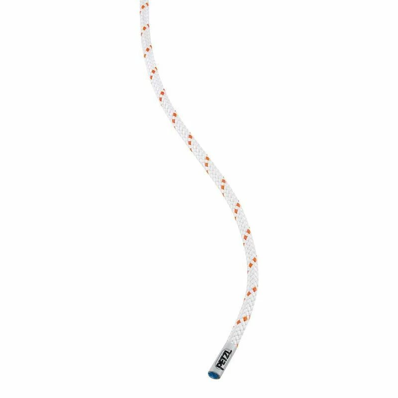 Offres 🌟 Petzl Pur Line 6 mm - Cordelette ✨ 5 Offres 🌟 Petzl Pur Line 6 mm - Cordelette ✨ – Image 3