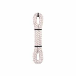 Offres 🌟 Petzl Pur Line 6 mm - Cordelette ✨