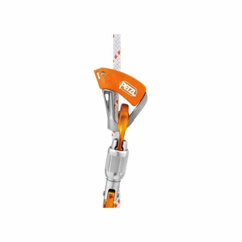 Offres 🌟 Petzl Pur Line 6 mm - Cordelette ✨ 6 Offres 🌟 Petzl Pur Line 6 mm - Cordelette ✨ – Image 4