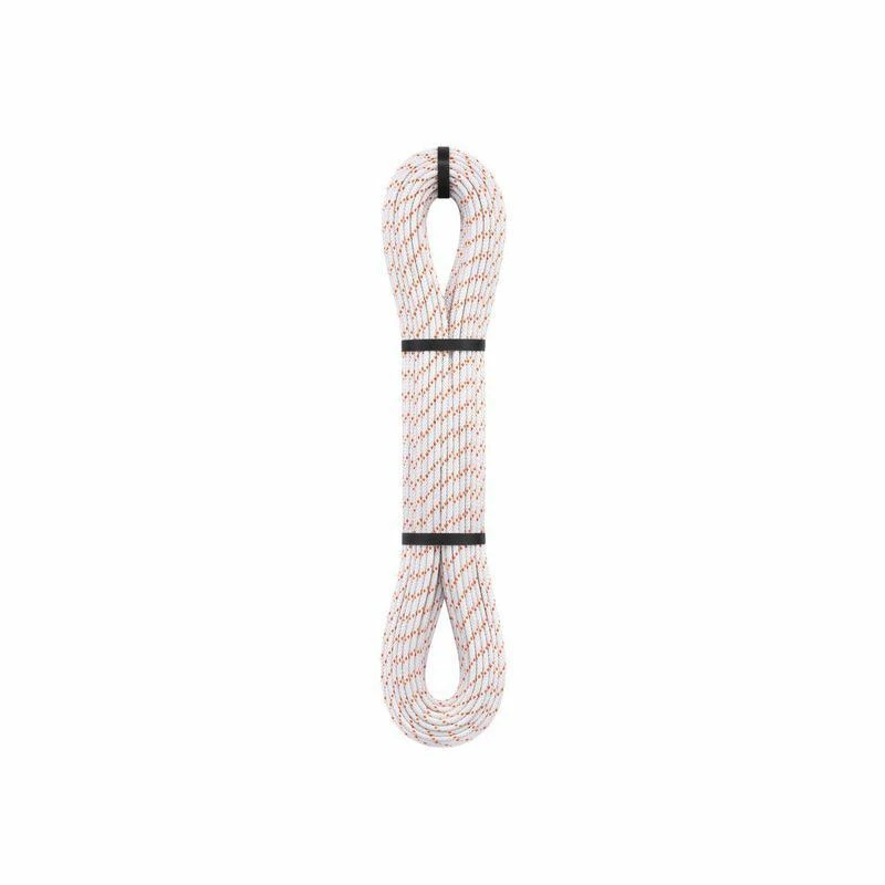 Offres 🌟 Petzl Pur Line 6 mm - Cordelette ✨ 3 Offres 🌟 Petzl Pur Line 6 mm - Cordelette ✨