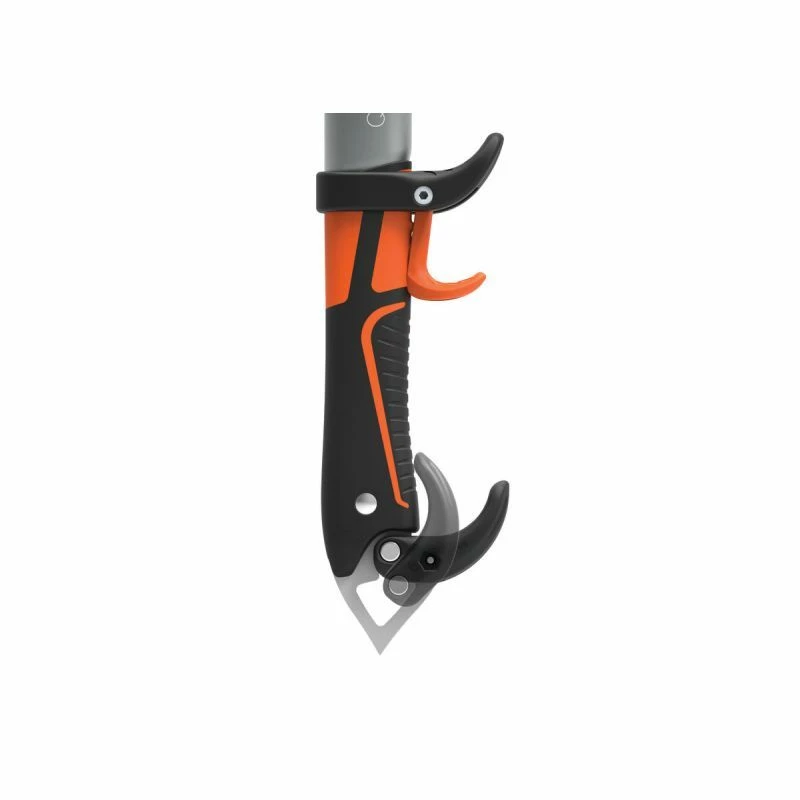 Remise ❤️ Petzl Quark - Piolet 🛒 5 Remise ❤️ Petzl Quark - Piolet 🛒 – Image 3