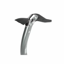 Remise ❤️ Petzl Quark - Piolet 🛒 11 Remise ❤️ Petzl Quark - Piolet 🛒 -Icebreaker Shop petzl quark piolet 4