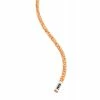 Tout neuf 💯 Petzl Rad Line 6 mm - Corde statique ❤️ 1 Tout neuf 💯 Petzl Rad Line 6 mm - Corde statique ❤️ -Icebreaker Shop petzl rad line 6 mm corde statique