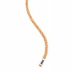 Tout neuf 💯 Petzl Rad Line 6 mm - Corde statique ❤️