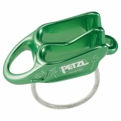 Grosses soldes 🎉 Petzl Reverso 4 -Assureur-descendeur ⌛ 12 Grosses soldes 🎉 Petzl Reverso 4 -Assureur-descendeur ⌛ -Icebreaker Shop petzl reverso assureur descendeur green