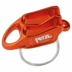 Grosses soldes 🎉 Petzl Reverso 4 -Assureur-descendeur ⌛ 13 Grosses soldes 🎉 Petzl Reverso 4 -Assureur-descendeur ⌛ -Icebreaker Shop petzl reverso assureur descendeur red