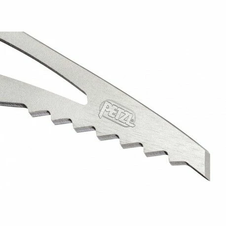 Coupon ⌛ Petzl Ride - Piolet ❤️ 4 Coupon ⌛ Petzl Ride - Piolet ❤️ – Image 2