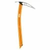Coupon ⌛ Petzl Ride - Piolet ❤️ -Icebreaker Shop petzl ride piolet