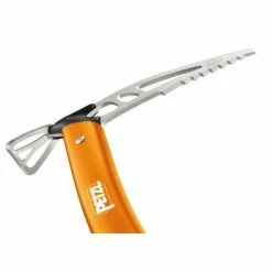 Coupon ⌛ Petzl Ride - Piolet ❤️ 8 Coupon ⌛ Petzl Ride - Piolet ❤️ -Icebreaker Shop petzl ride piolet 2