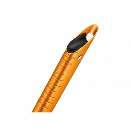 Coupon ⌛ Petzl Ride - Piolet ❤️ 6 Coupon ⌛ Petzl Ride - Piolet ❤️ – Image 4