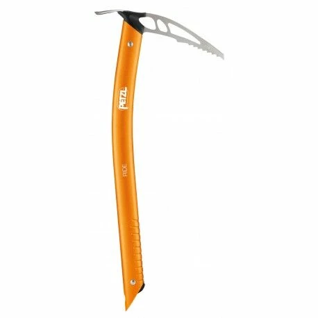 Coupon ⌛ Petzl Ride - Piolet ❤️ 3 Coupon ⌛ Petzl Ride - Piolet ❤️
