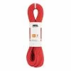 Coupon 🥰 Petzl Rumba 8,0 mm - 60 m - Corde à double ✨ 2 Coupon 🥰 Petzl Rumba 8,0 mm - 60 m - Corde à double ✨ -Icebreaker Shop petzl rumba 80 mm corde a double red
