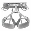 Les meilleures critiques de 🛒 Petzl Sama - Baudrier homme 😍 -Icebreaker Shop petzl sama baudrier homme grey