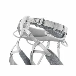 Les meilleures critiques de 🛒 Petzl Sama - Baudrier homme 😍 9 Les meilleures critiques de 🛒 Petzl Sama - Baudrier homme 😍 -Icebreaker Shop petzl sama baudrier homme grey 2