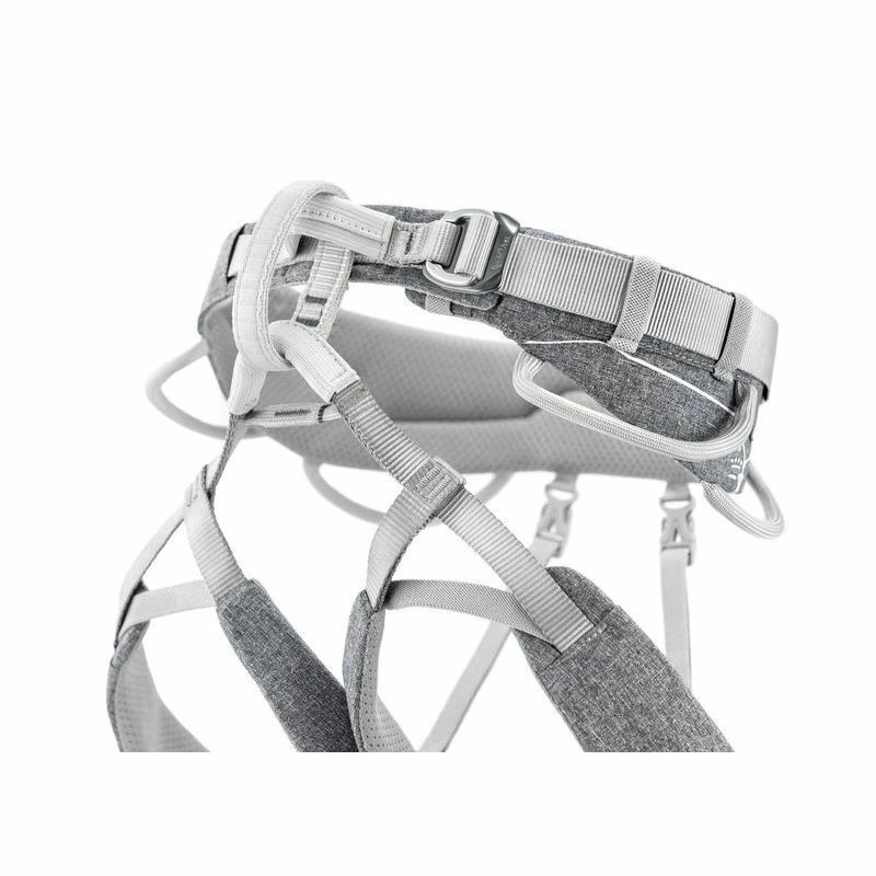 Les meilleures critiques de 🛒 Petzl Sama - Baudrier homme 😍 5 Les meilleures critiques de 🛒 Petzl Sama - Baudrier homme 😍 – Image 3