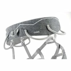 Les meilleures critiques de 🛒 Petzl Sama - Baudrier homme 😍 11 Les meilleures critiques de 🛒 Petzl Sama - Baudrier homme 😍 -Icebreaker Shop petzl sama baudrier homme grey 4