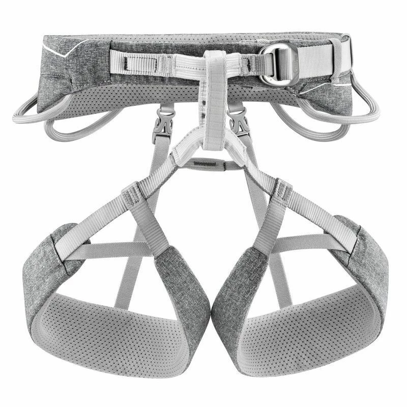 Les meilleures critiques de 🛒 Petzl Sama - Baudrier homme 😍 3 Les meilleures critiques de 🛒 Petzl Sama - Baudrier homme 😍
