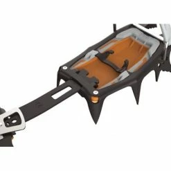Meilleure vente ✨ Petzl Sarken Leverlock Universel - Crampons 🛒 7 Meilleure vente ✨ Petzl Sarken Leverlock Universel - Crampons 🛒 -Icebreaker Shop petzl sarken leverlock universel crampons 2