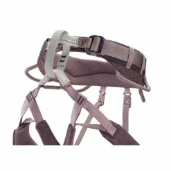 De gros 🥰 Petzl Selena - Baudrier femme 🌟 8 De gros 🥰 Petzl Selena - Baudrier femme 🌟 -Icebreaker Shop petzl selena baudrier femme purple 2