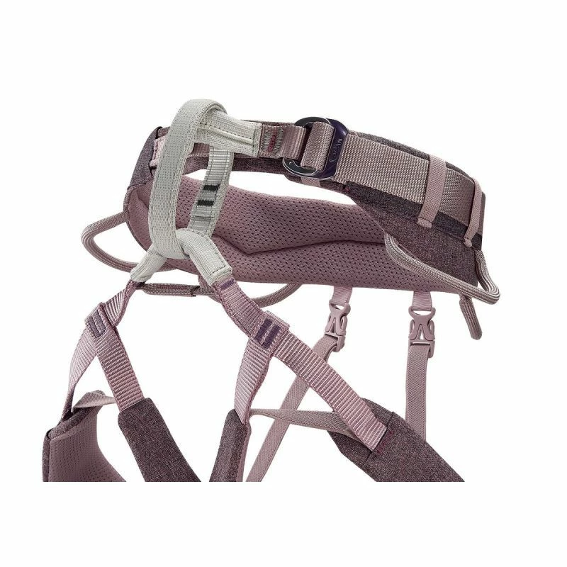 De gros 🥰 Petzl Selena - Baudrier femme 🌟 5 De gros 🥰 Petzl Selena - Baudrier femme 🌟 – Image 3