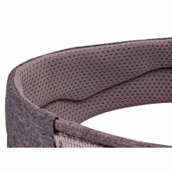 De gros 🥰 Petzl Selena - Baudrier femme 🌟 9 De gros 🥰 Petzl Selena - Baudrier femme 🌟 -Icebreaker Shop petzl selena baudrier femme purple 3