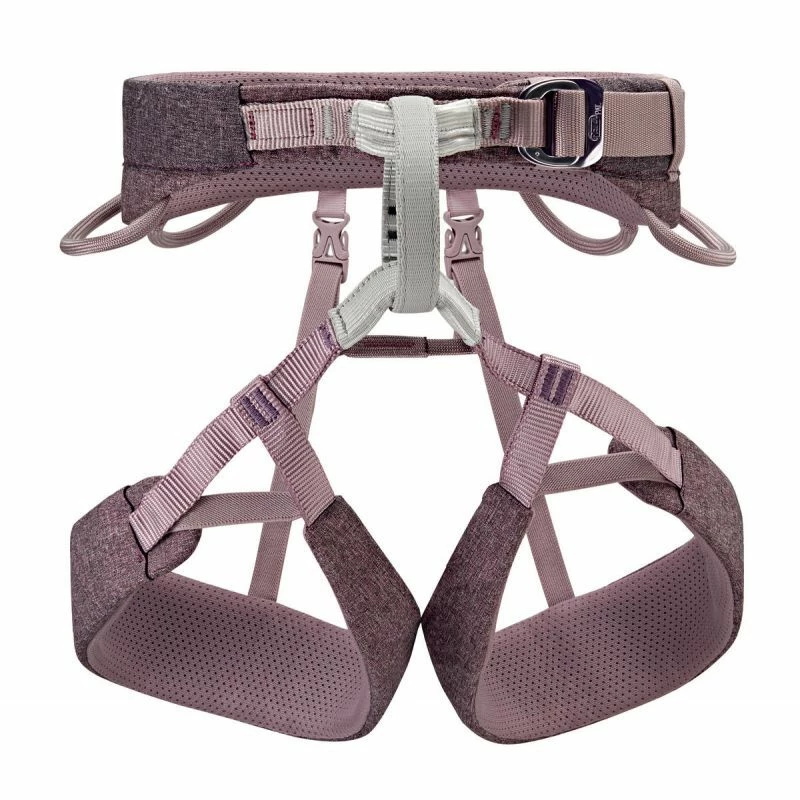 De gros 🥰 Petzl Selena - Baudrier femme 🌟 3 De gros 🥰 Petzl Selena - Baudrier femme 🌟