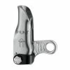 Meilleure affaire 🌟 Petzl Shunt - Bloqueur 😉 2 Meilleure affaire 🌟 Petzl Shunt - Bloqueur 😉 -Icebreaker Shop petzl shunt bloqueur