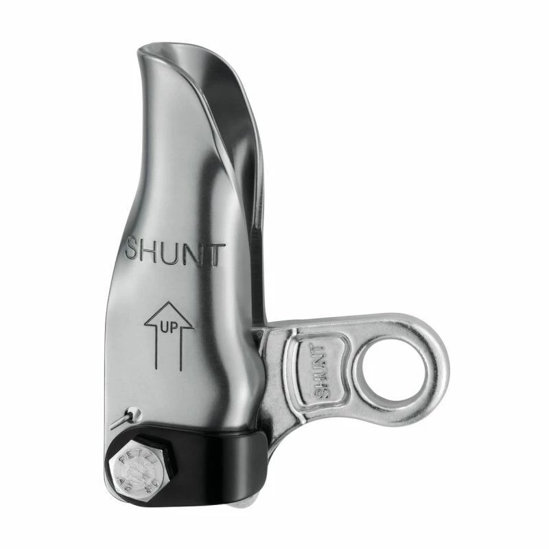 Meilleure affaire 🌟 Petzl Shunt - Bloqueur 😉 3 Meilleure affaire 🌟 Petzl Shunt - Bloqueur 😉