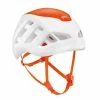 Promo 😍 Petzl Sirocco® - Casque escalade 🔥 2 Promo 😍 Petzl Sirocco® - Casque escalade 🔥 -Icebreaker Shop petzl sirocco casque escalade white orange