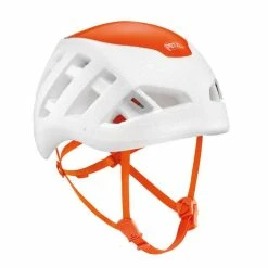 Promo 😍 Petzl Sirocco® - Casque escalade 🔥