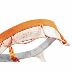 Alternative view of Nouveau 🛒 Petzl Sitta - Baudrier 🥰