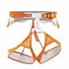Nouveau 🛒 Petzl Sitta - Baudrier 🥰 -Icebreaker Shop petzl sitta baudrier orange