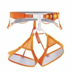Nouveau 🛒 Petzl Sitta - Baudrier 🥰